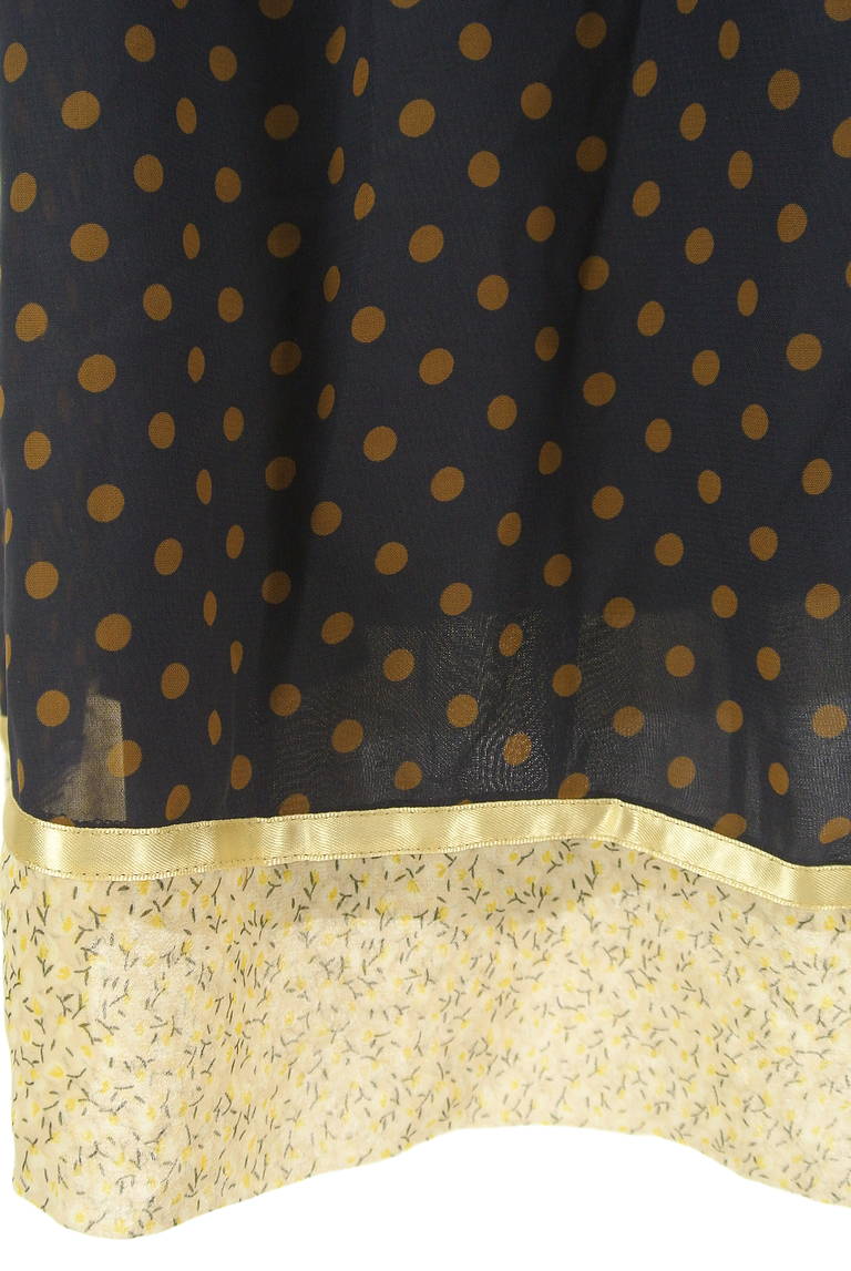 Par Avion（パラビオン）の古着「商品番号：PR10285077」-大画像5