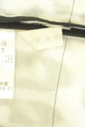 ITALIYA（伊太利屋）の古着「商品番号：PR10285082」-6