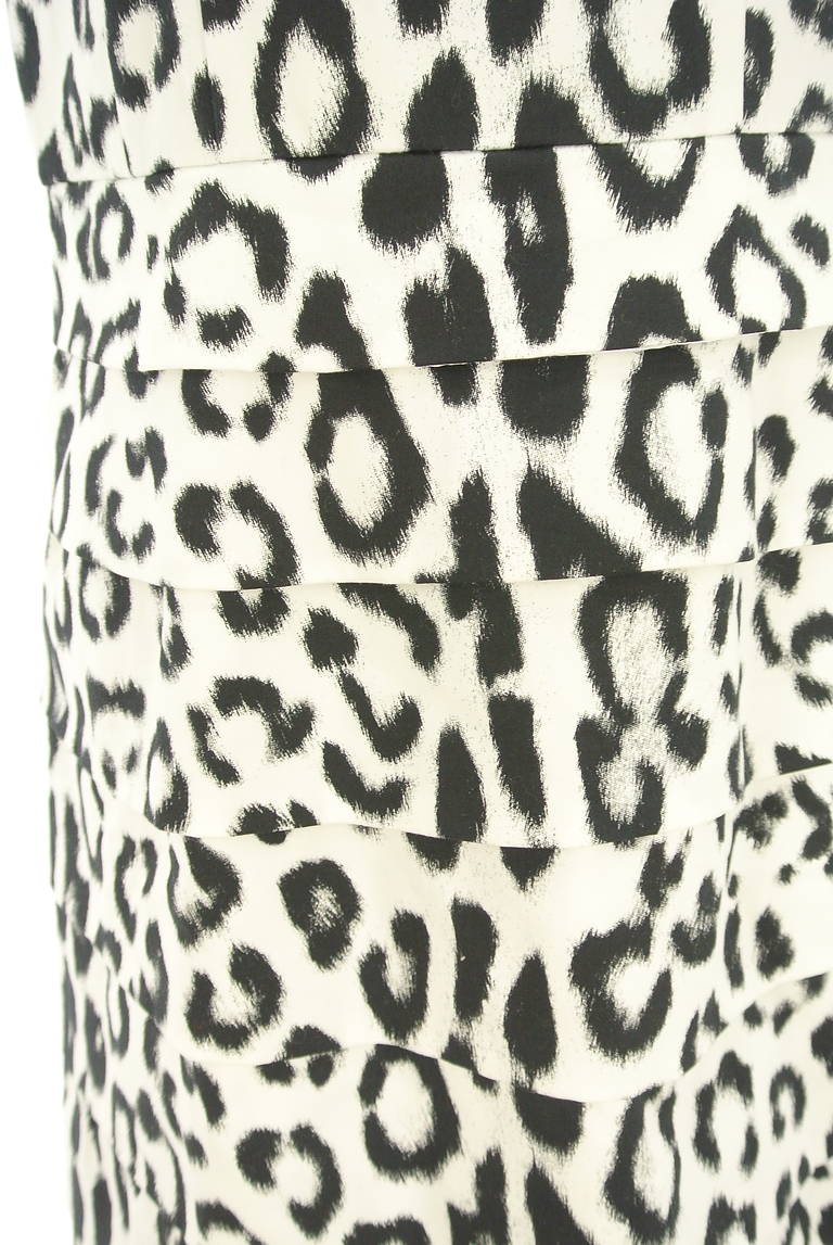 ITALIYA（伊太利屋）の古着「商品番号：PR10285082」-大画像5