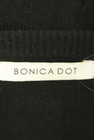 bonica dot（ボニカドット）の古着「商品番号：PR10285091」-6