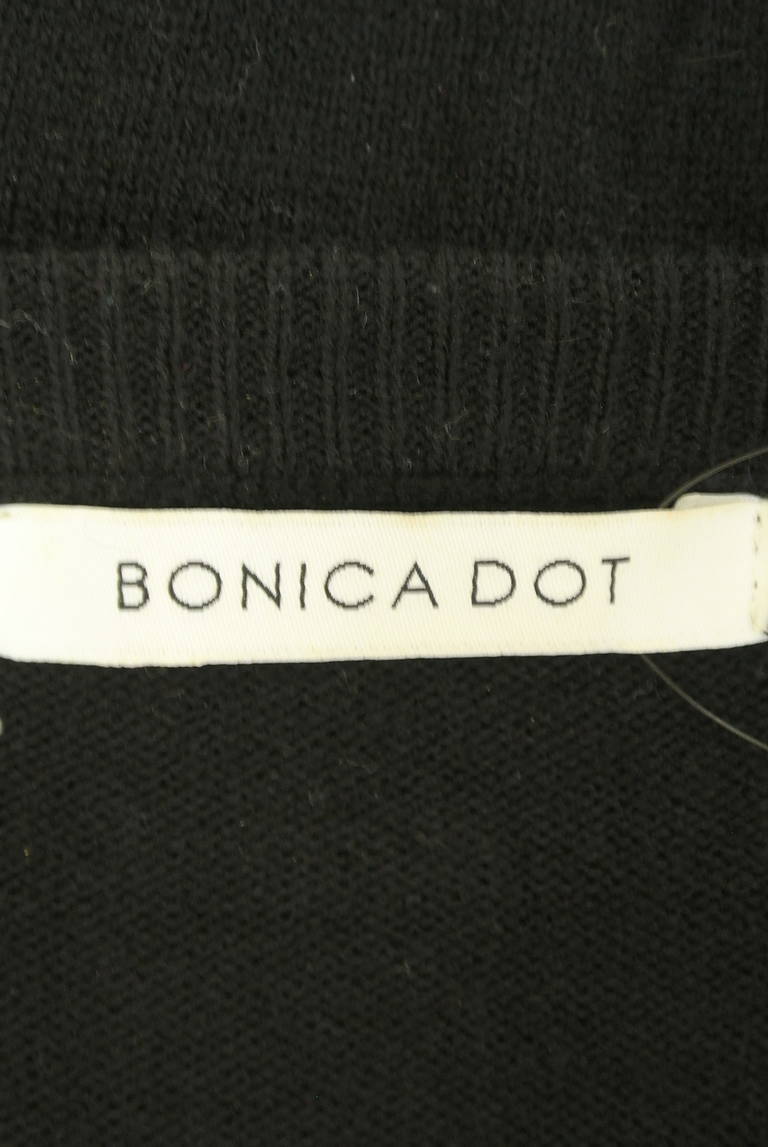 bonica dot（ボニカドット）の古着「商品番号：PR10285091」-大画像6