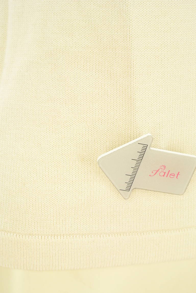 CLATHAS（クレイサス）の古着「商品番号：PR10285096」-大画像5