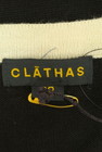 CLATHAS（クレイサス）の古着「商品番号：PR10285097」-6