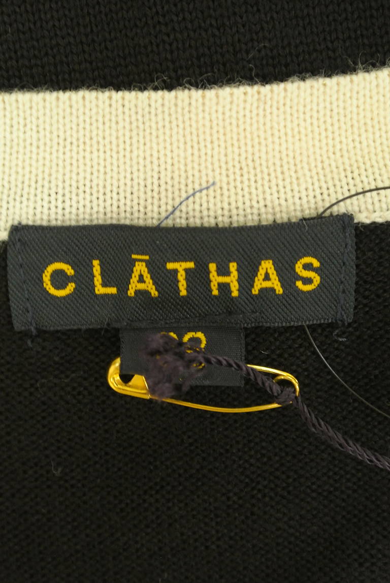 CLATHAS（クレイサス）の古着「商品番号：PR10285097」-大画像6