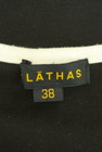 CLATHAS（クレイサス）の古着「商品番号：PR10285098」-6