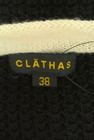 CLATHAS（クレイサス）の古着「商品番号：PR10285099」-6