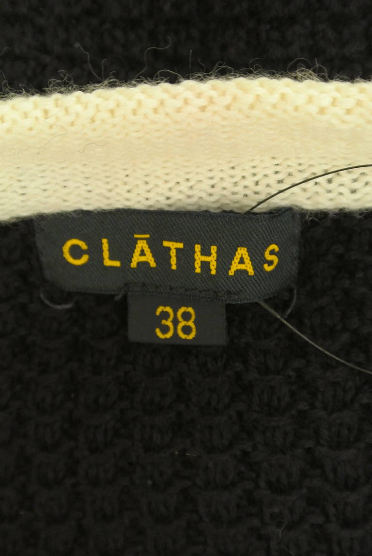 CLATHAS（クレイサス）の古着「商品番号：PR10285099」-大画像6