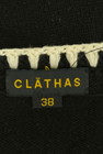 CLATHAS（クレイサス）の古着「商品番号：PR10285100」-6