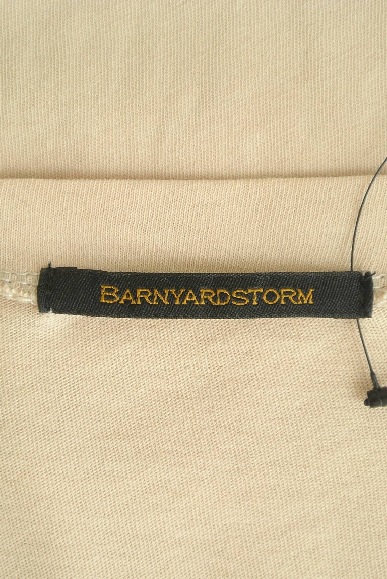 BARNYARDSTORM（バンヤードストーム）の古着「商品番号：PR10285101」-大画像6