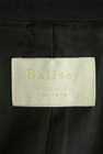 BALLSEY（ボールジィ）の古着「商品番号：PR10285102」-6