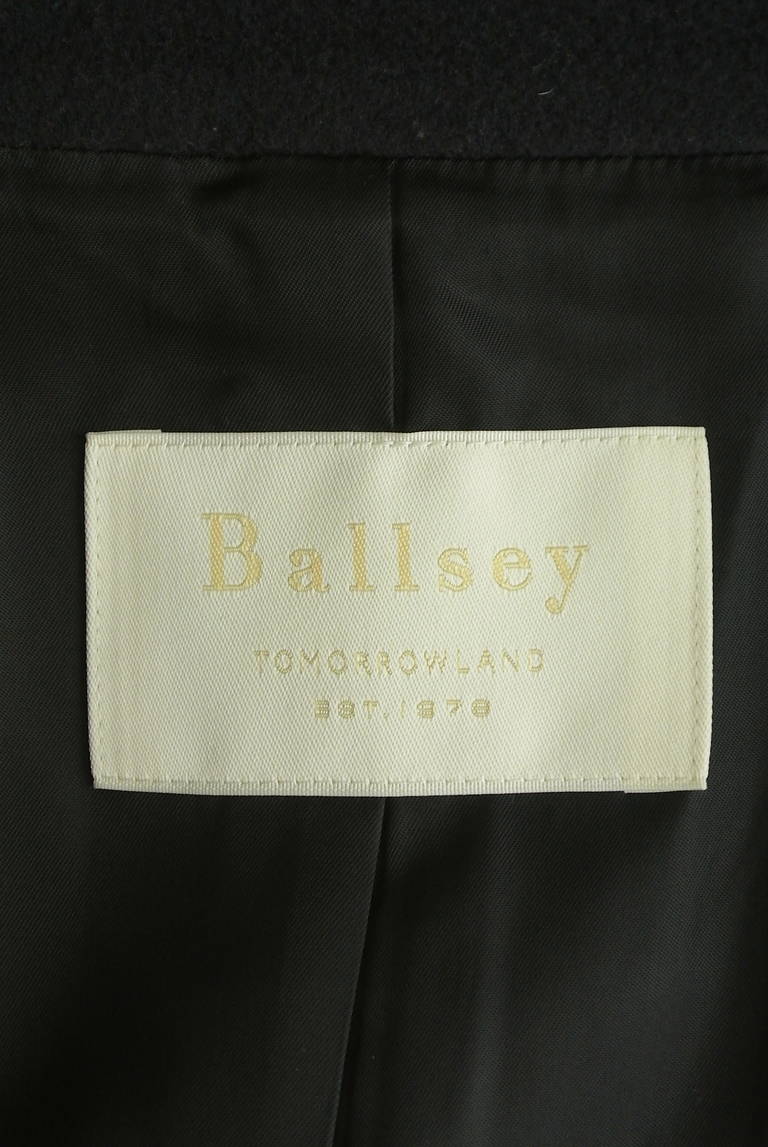 BALLSEY（ボールジィ）の古着「商品番号：PR10285102」-大画像6