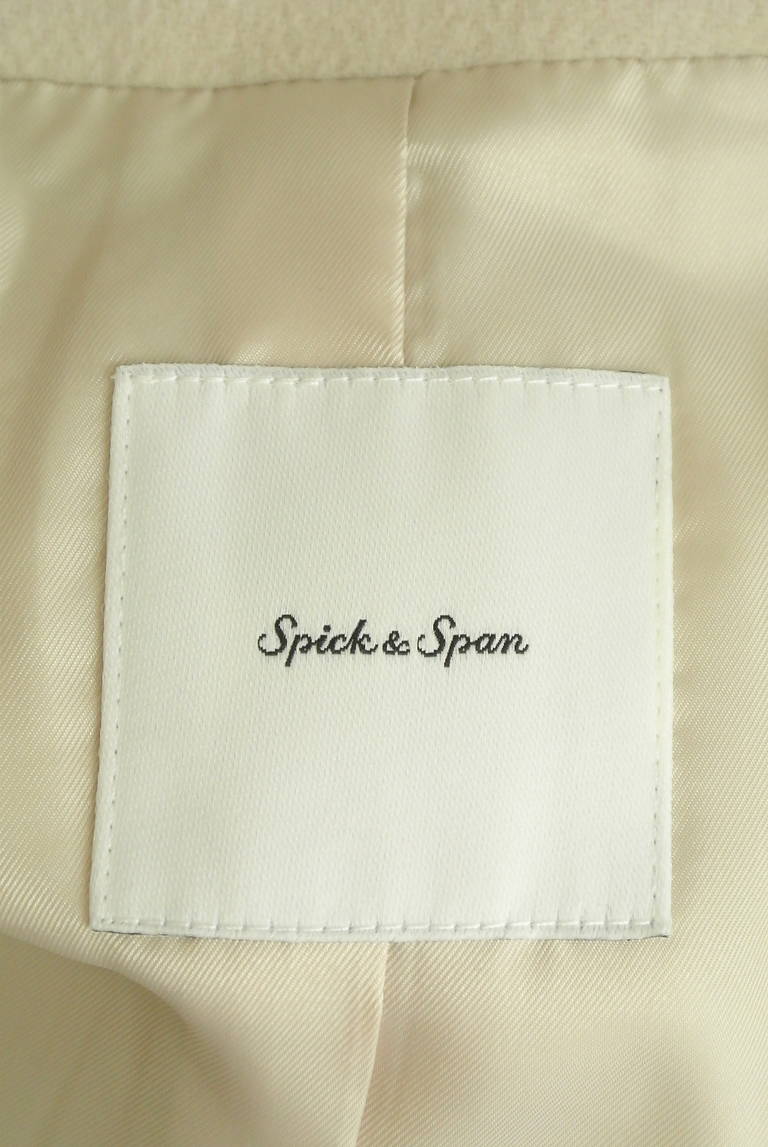 Spick and Span（スピック＆スパン）の古着「商品番号：PR10285103」-大画像6