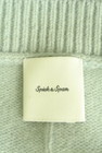 Spick and Span（スピック＆スパン）の古着「商品番号：PR10285104」-6