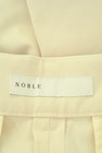 Noble（ノーブル）の古着「商品番号：PR10285111」-6