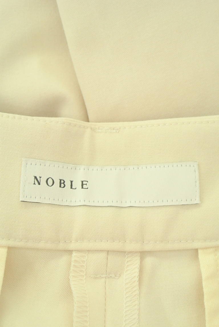 Noble（ノーブル）の古着「商品番号：PR10285111」-大画像6