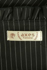 axes femme（アクシーズファム）の古着「商品番号：PR10285114」-6