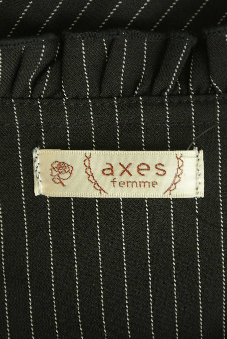 axes femme（アクシーズファム）の古着「商品番号：PR10285114」-大画像6