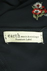 earth music&ecology（アースミュージック＆エコロジー）の古着「商品番号：PR10285116」-6