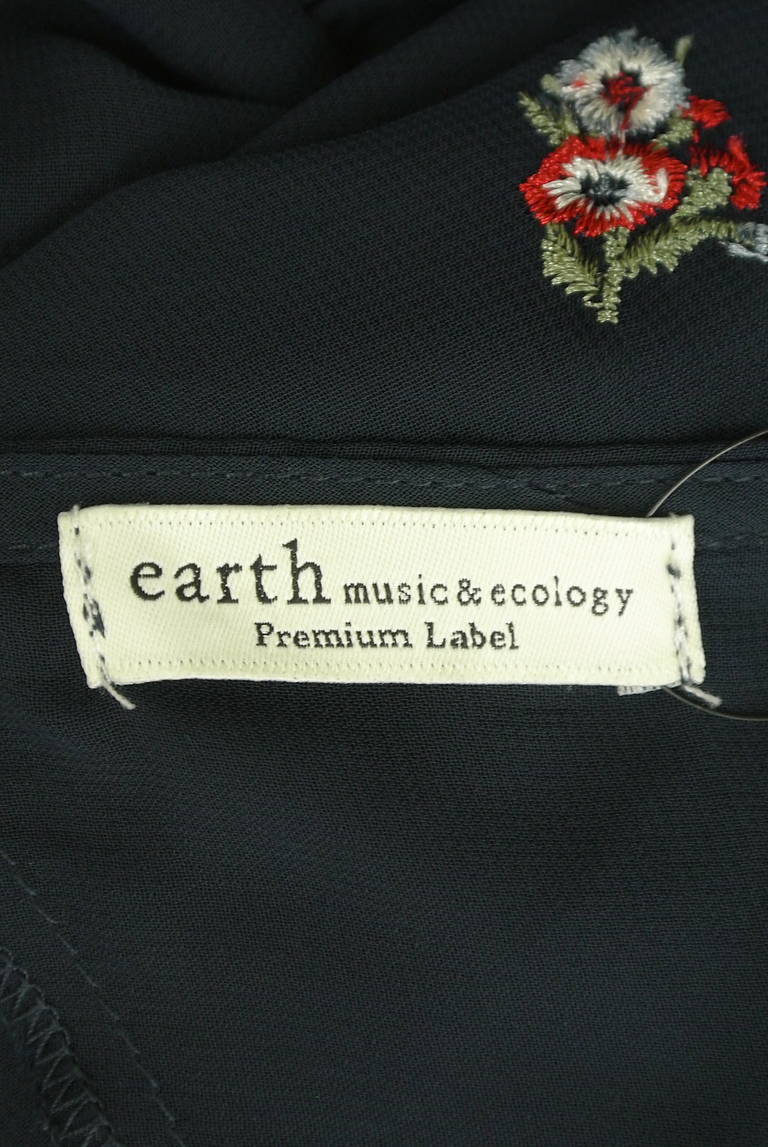 earth music&ecology（アースミュージック＆エコロジー）の古着「商品番号：PR10285116」-大画像6
