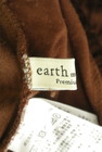 earth music&ecology（アースミュージック＆エコロジー）の古着「商品番号：PR10285117」-6