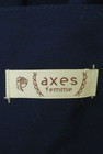 axes femme（アクシーズファム）の古着「商品番号：PR10285122」-6