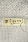 axes femme（アクシーズファム）の古着「商品番号：PR10285128」-6