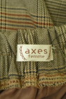axes femme（アクシーズファム）の古着「商品番号：PR10285138」-6