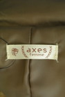 axes femme（アクシーズファム）の古着「商品番号：PR10285141」-6