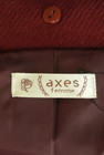 axes femme（アクシーズファム）の古着「商品番号：PR10285142」-6
