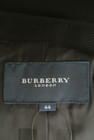 BURBERRY（バーバリー）の古着「商品番号：PR10285146」-6