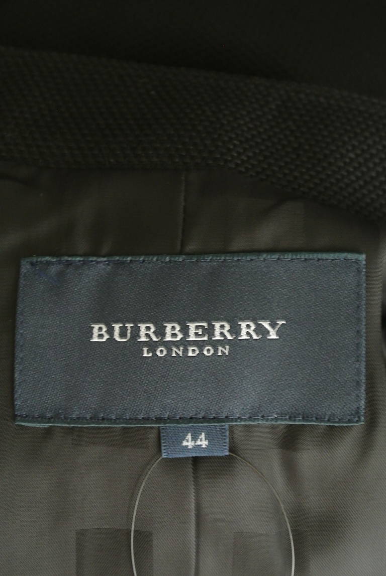 BURBERRY（バーバリー）の古着「商品番号：PR10285146」-大画像6
