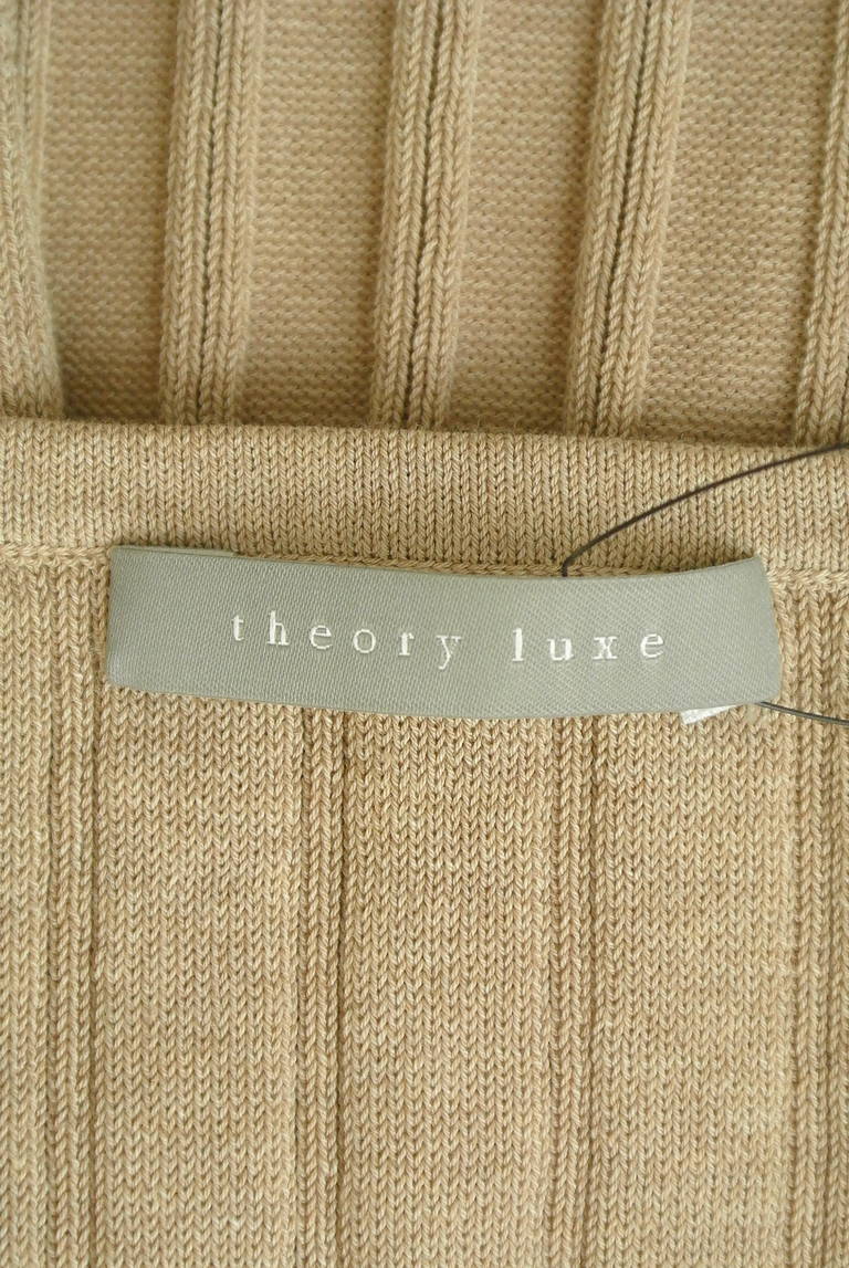 theory luxe（セオリーリュクス）の古着「商品番号：PR10285149」-大画像6
