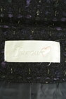 Feroux（フェルゥ）の古着「商品番号：PR10285154」-6
