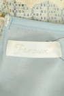 Feroux（フェルゥ）の古着「商品番号：PR10285158」-6