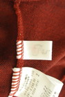 Feroux（フェルゥ）の古着「商品番号：PR10285159」-6