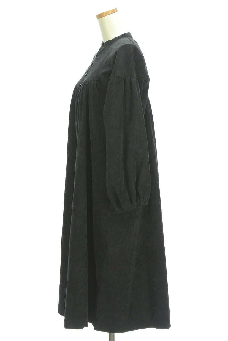 Samansa Mos2（サマンサモスモス）の古着「商品番号：PR10285161」-大画像3