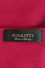 JUSGLITTY（ジャスグリッティー）の古着「商品番号：PR10285176」-6
