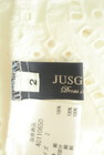 JUSGLITTY（ジャスグリッティー）の古着「商品番号：PR10285177」-6