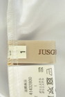 JUSGLITTY（ジャスグリッティー）の古着「商品番号：PR10285178」-6