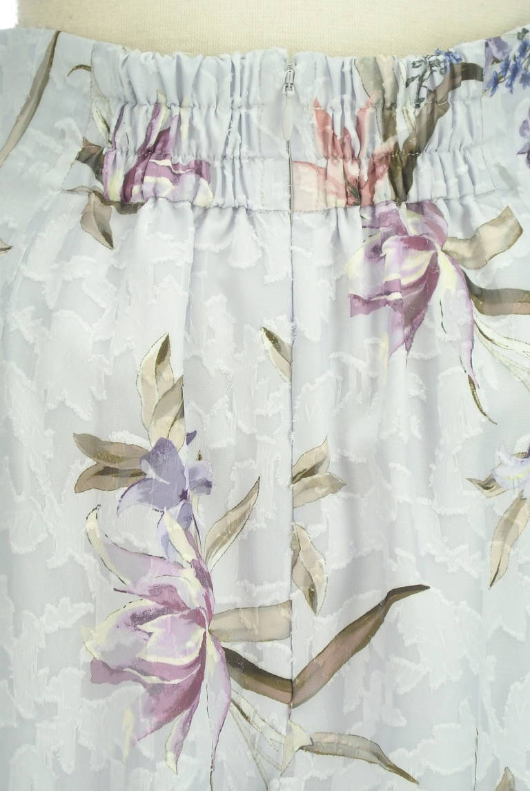 JUSGLITTY（ジャスグリッティー）の古着「商品番号：PR10285178」-大画像4
