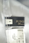 JUSGLITTY（ジャスグリッティー）の古着「商品番号：PR10285179」-6
