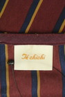 Te chichi（テチチ）の古着「商品番号：PR10285187」-6