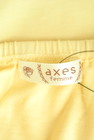 axes femme（アクシーズファム）の古着「商品番号：PR10285190」-6