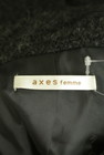 axes femme（アクシーズファム）の古着「商品番号：PR10285191」-6