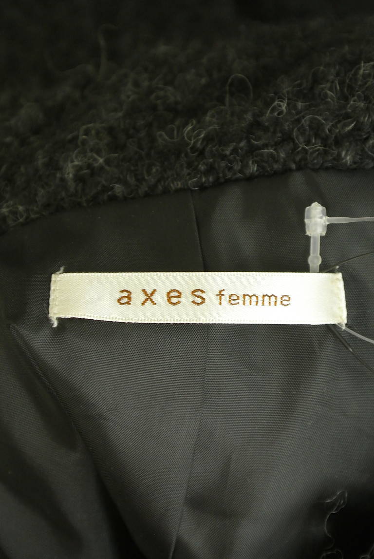 axes femme（アクシーズファム）の古着「商品番号：PR10285191」-大画像6