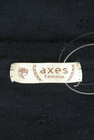 axes femme（アクシーズファム）の古着「商品番号：PR10285192」-6