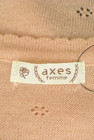 axes femme（アクシーズファム）の古着「商品番号：PR10285193」-6