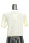 axes femme（アクシーズファム）の古着「商品番号：PR10285195」-2