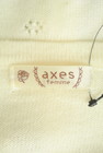 axes femme（アクシーズファム）の古着「商品番号：PR10285195」-6