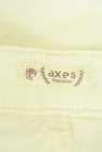 axes femme（アクシーズファム）の古着「商品番号：PR10285198」-6